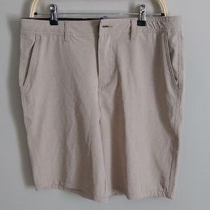 Men's Trinity hybrid shorts